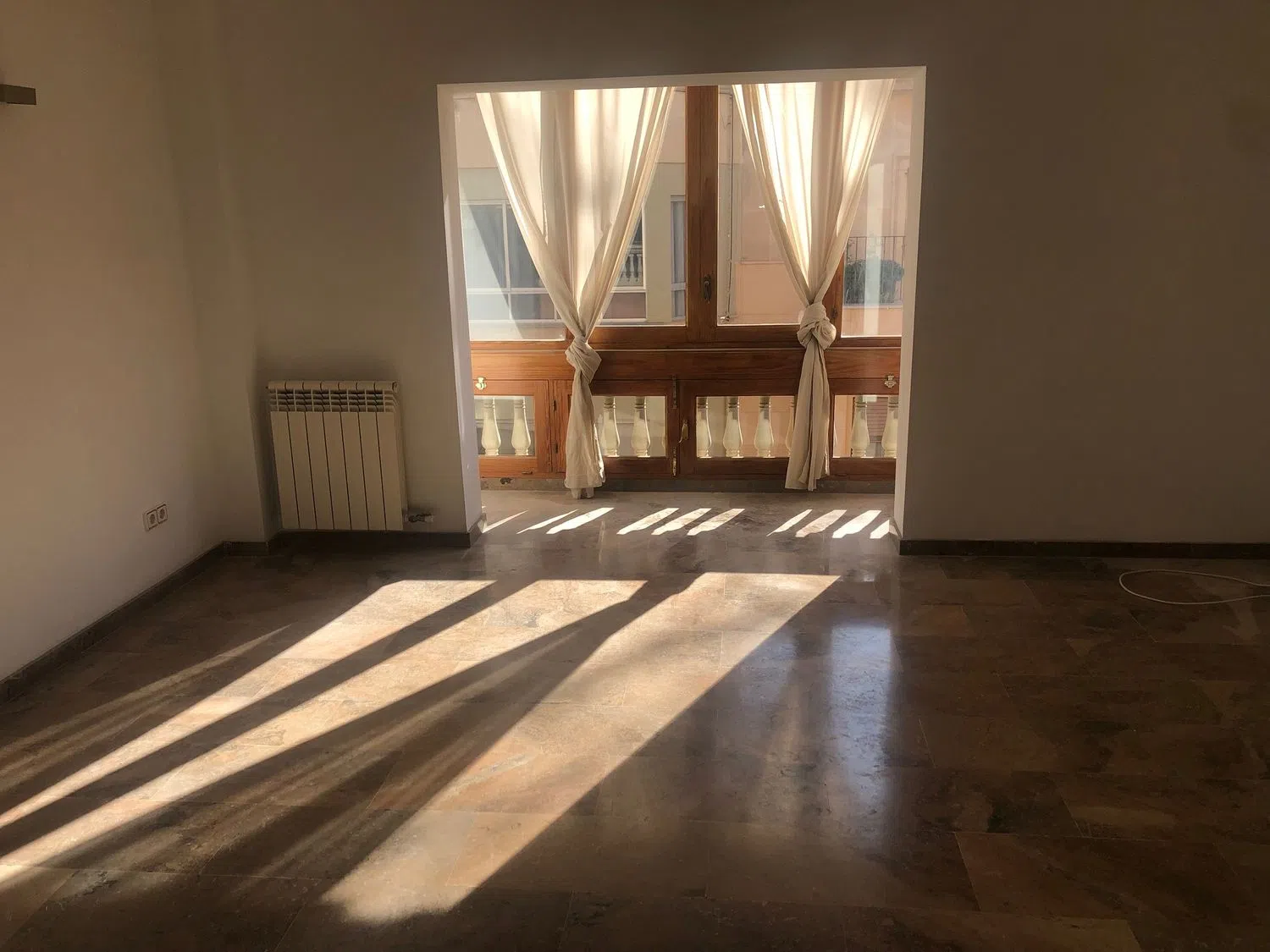 Piso en Barrio Pere Garau - Foto 4