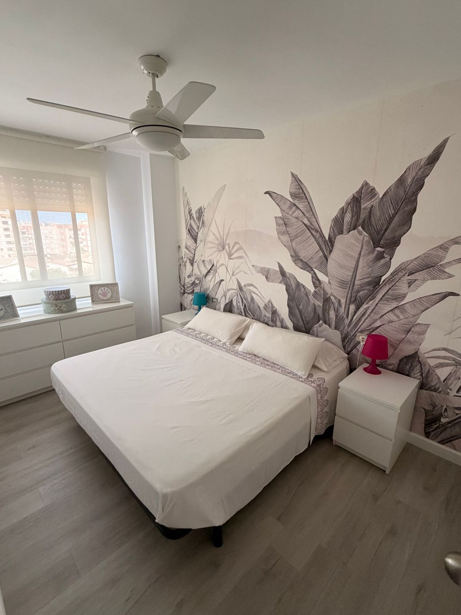 Piso en Gran Avinguda Jaume I, 49, Torreón - La Almadraba, Torreón - La Almadraba - Foto 23