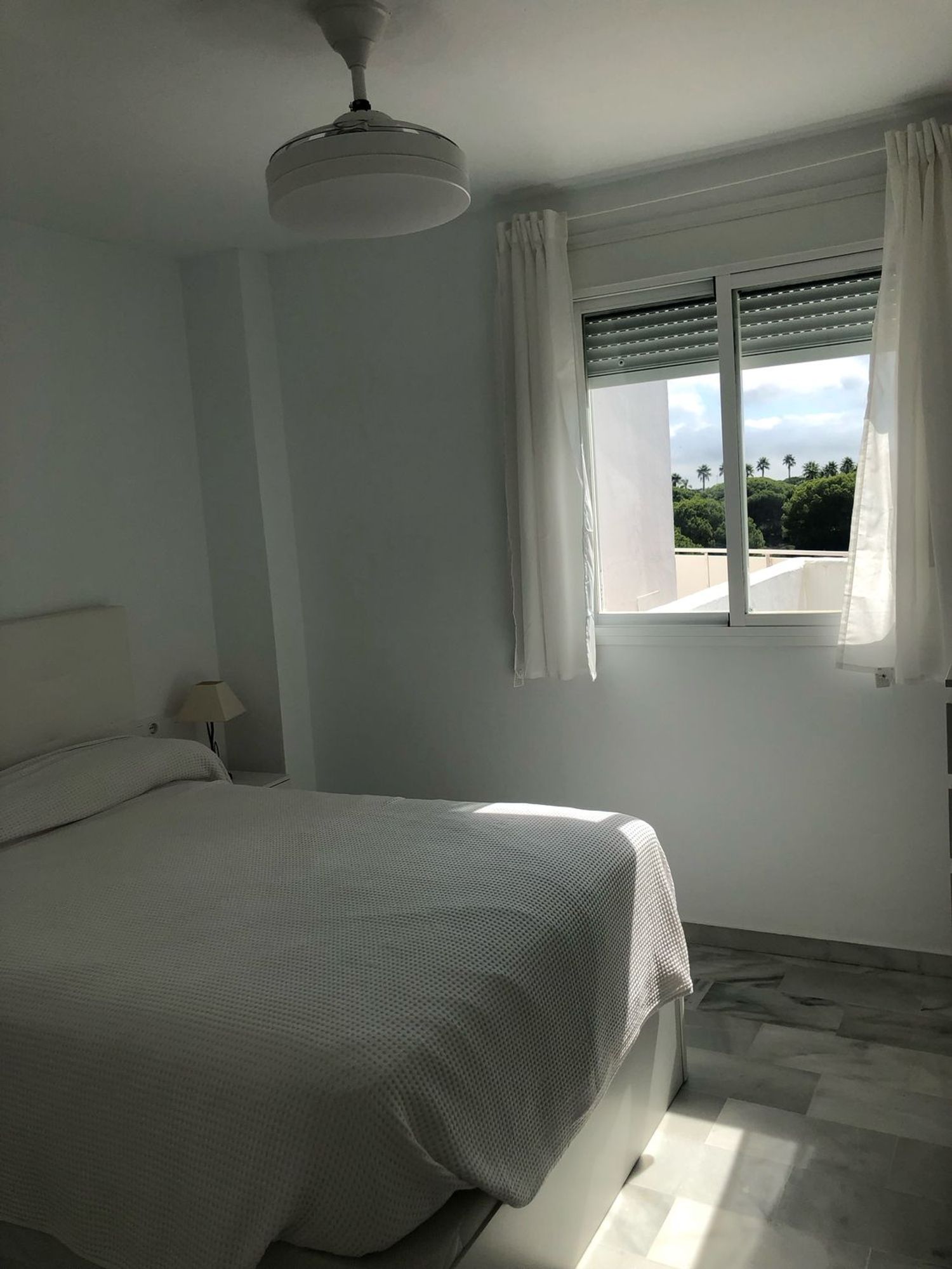 Ático en Calle Marco Aurelio, 24, Novo Sancti Petri, Novo Sancti Petri - Foto 4