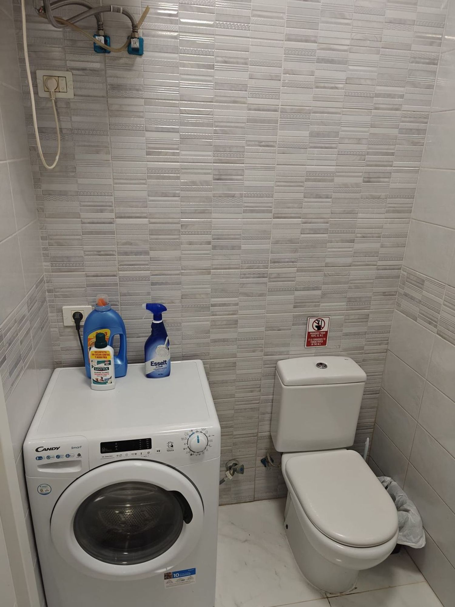 Estudio en Familia Betancourt y molina, 26 - Foto 16