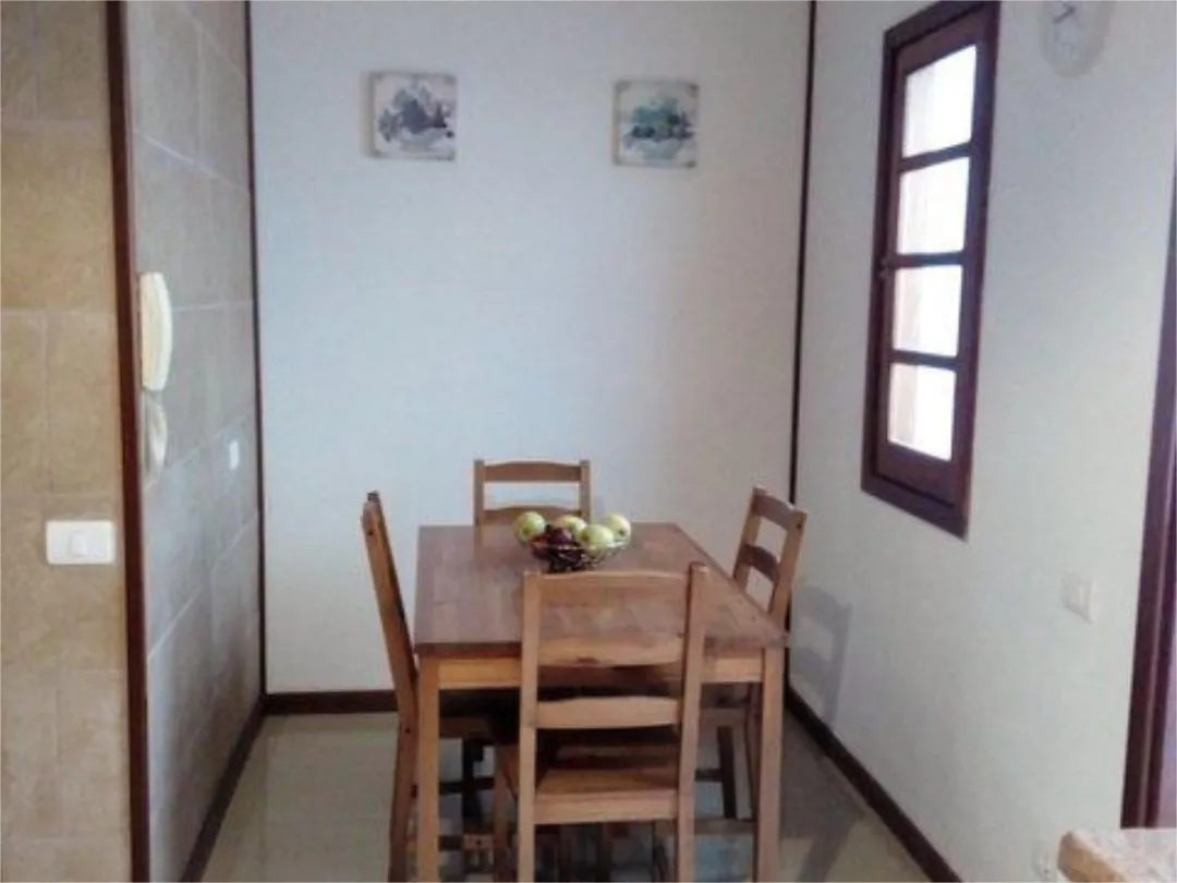 Dúplex en  Calle Obispo Morán 9 - Foto 13