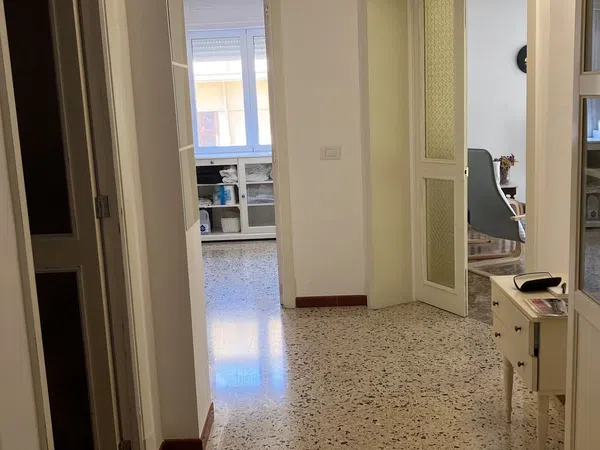 Piso en Calle Llinàs, 1, Paseo Marítimo - Foto 18