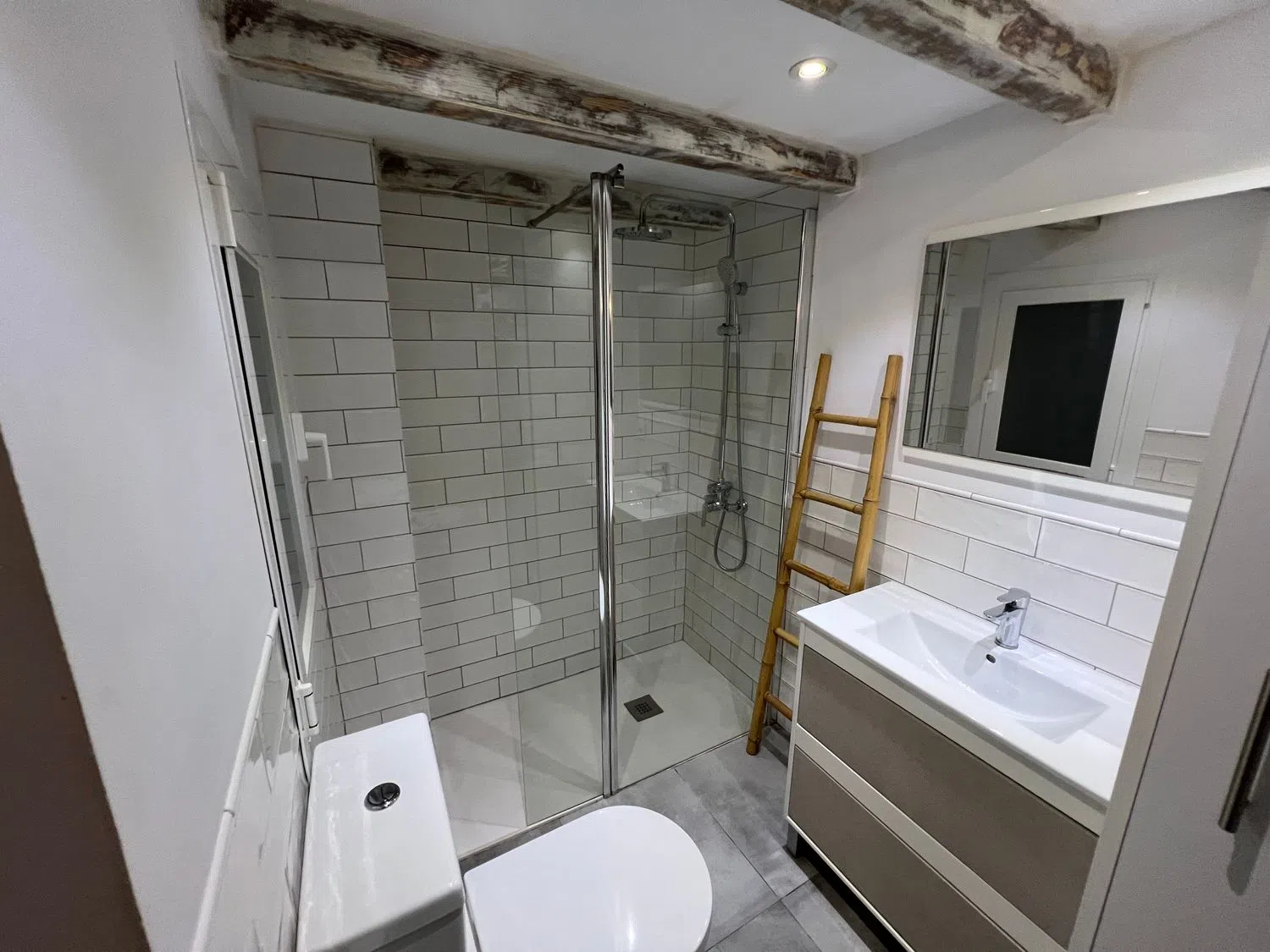 Estudio en calle dels Horts, 16 a - Foto 19