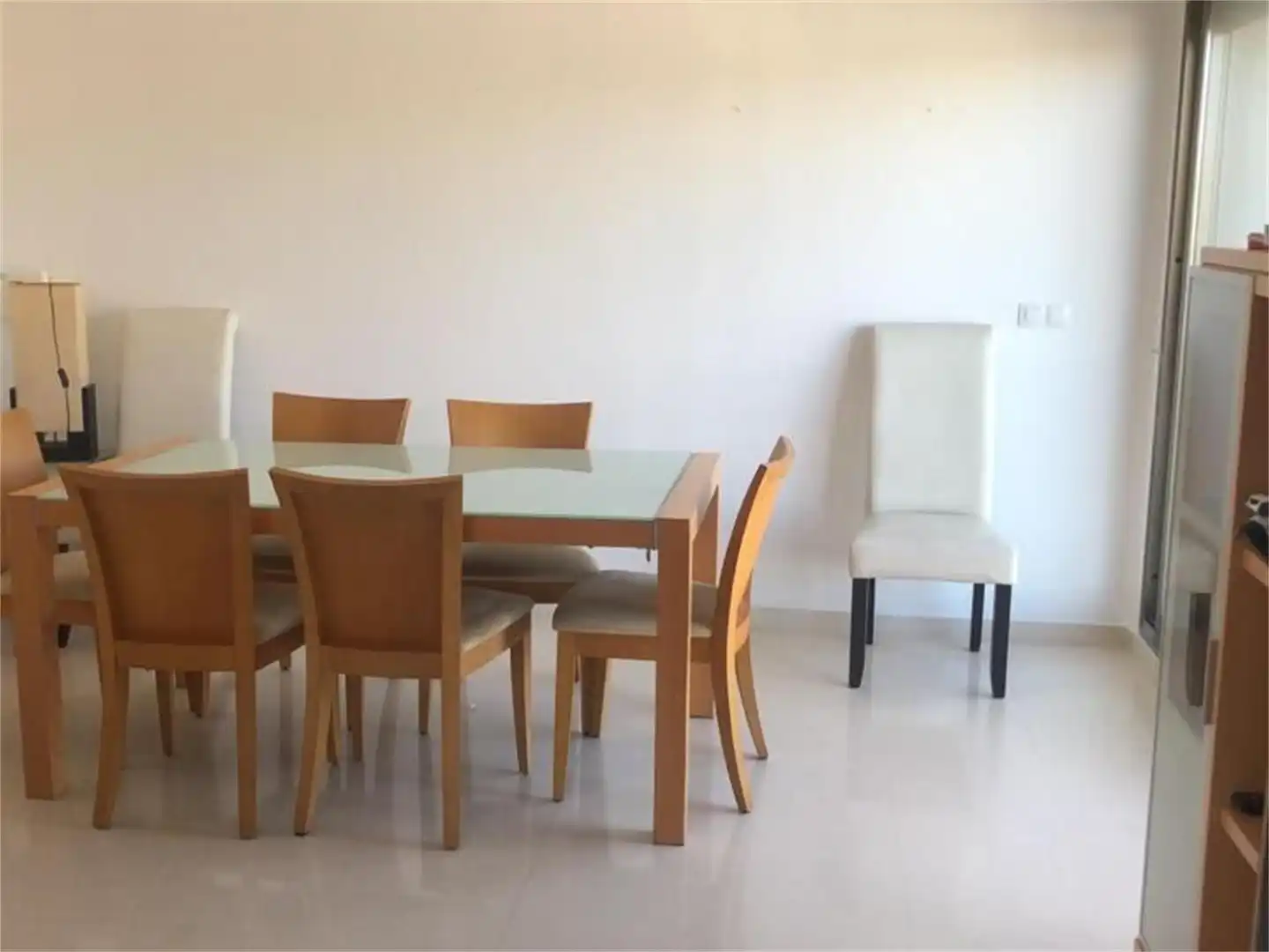 Chalet en calle Riu Verd 8 - Foto 15