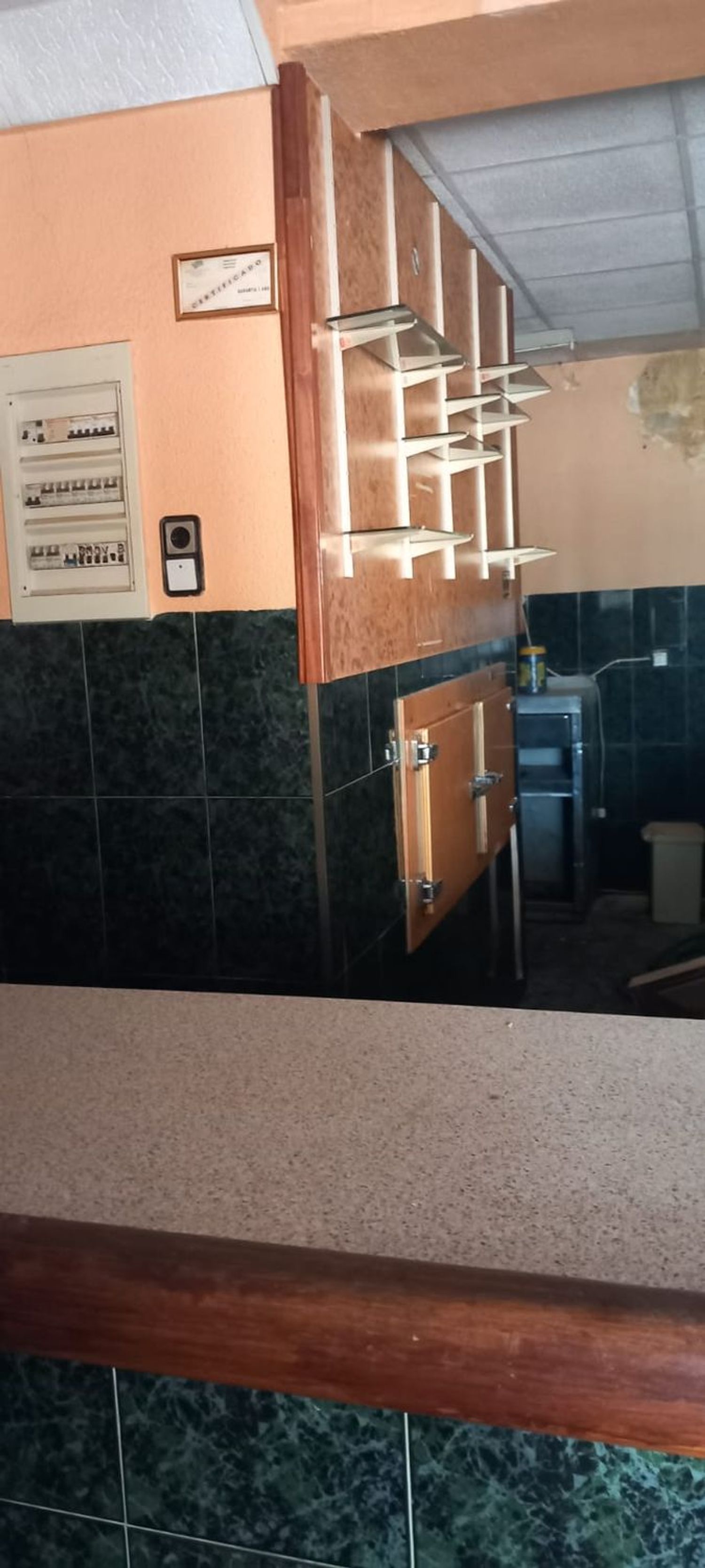Piso en Plaza Andalucía, 1 n - Foto 15