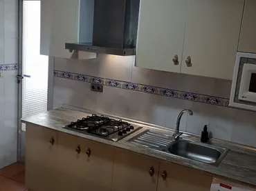 Apartamento en  Calle Espronceda 8 - Foto 12