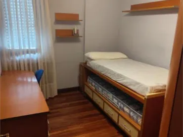 Piso en Autonomia - Foto 3