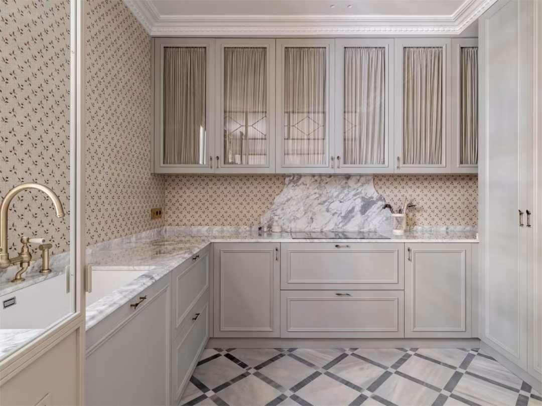 Piso en  Calle de Alonso Cano 65 - Foto 6