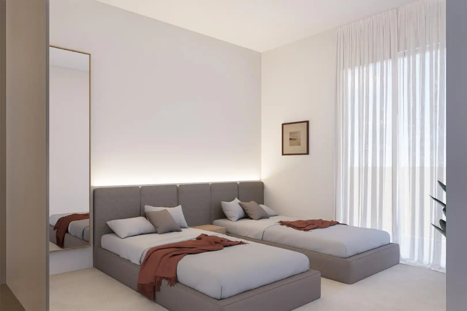 Dúplex en calle Calle Jaén 16A - Foto 16