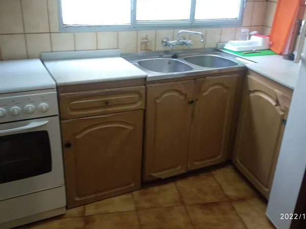 Casa de pueblo en Jarafuel - Foto 18