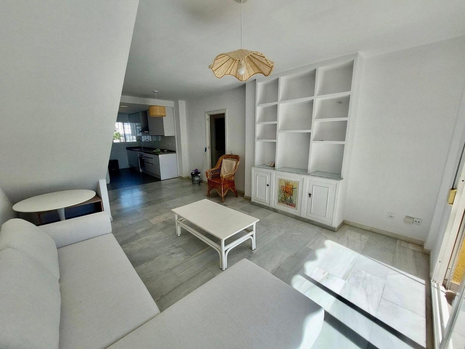 Piso en calle las Acacìas, 14 - Foto 6