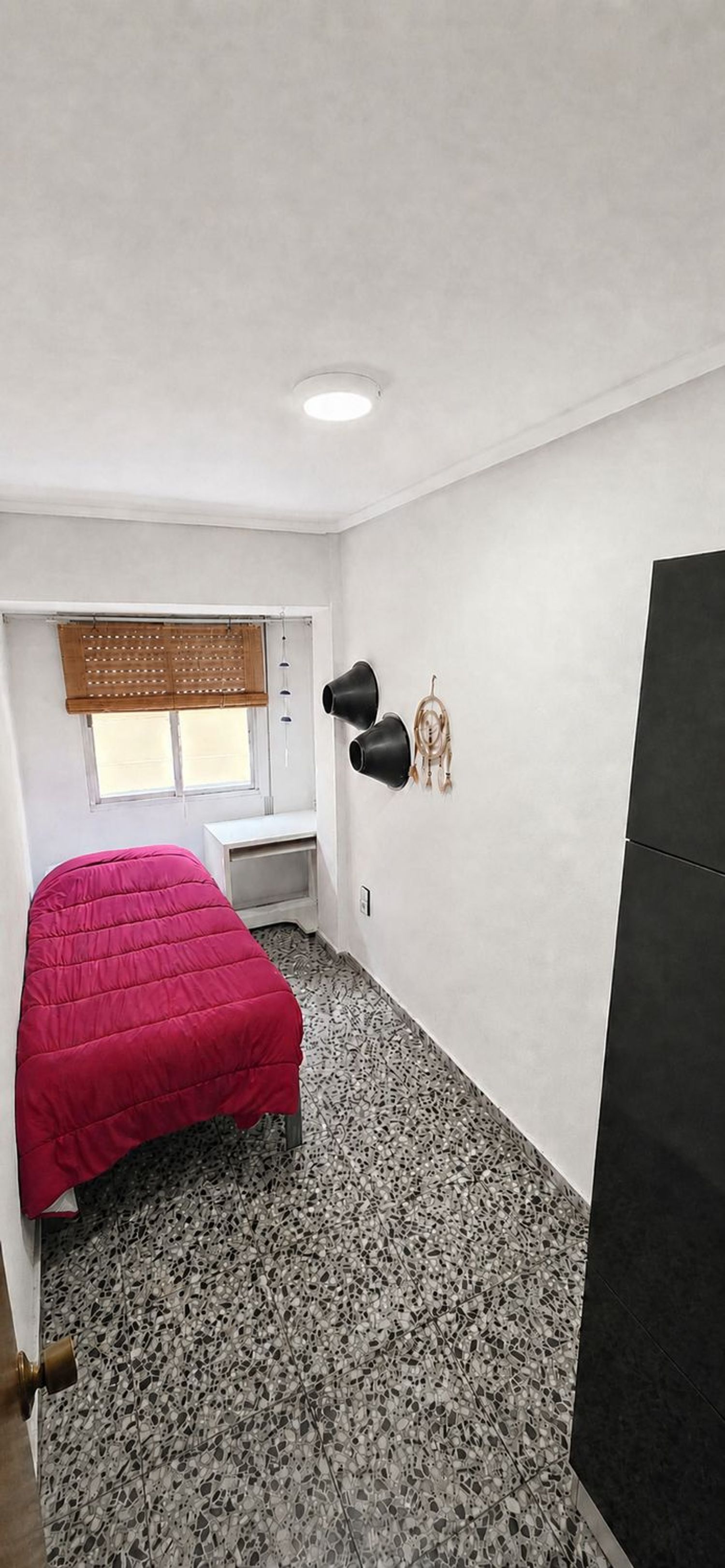 Piso en Calle de Miguel Hernández, 16, Zona Centro, Zona Centro - Foto 4
