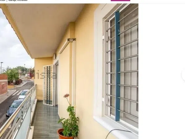 Casa o chalet independiente en Calle Antonio Abellan Gil, 16 - Foto 11
