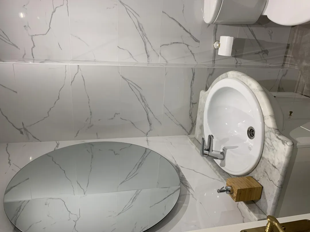 Piso en  Calle Río Guadalhorce 65 - Foto 15