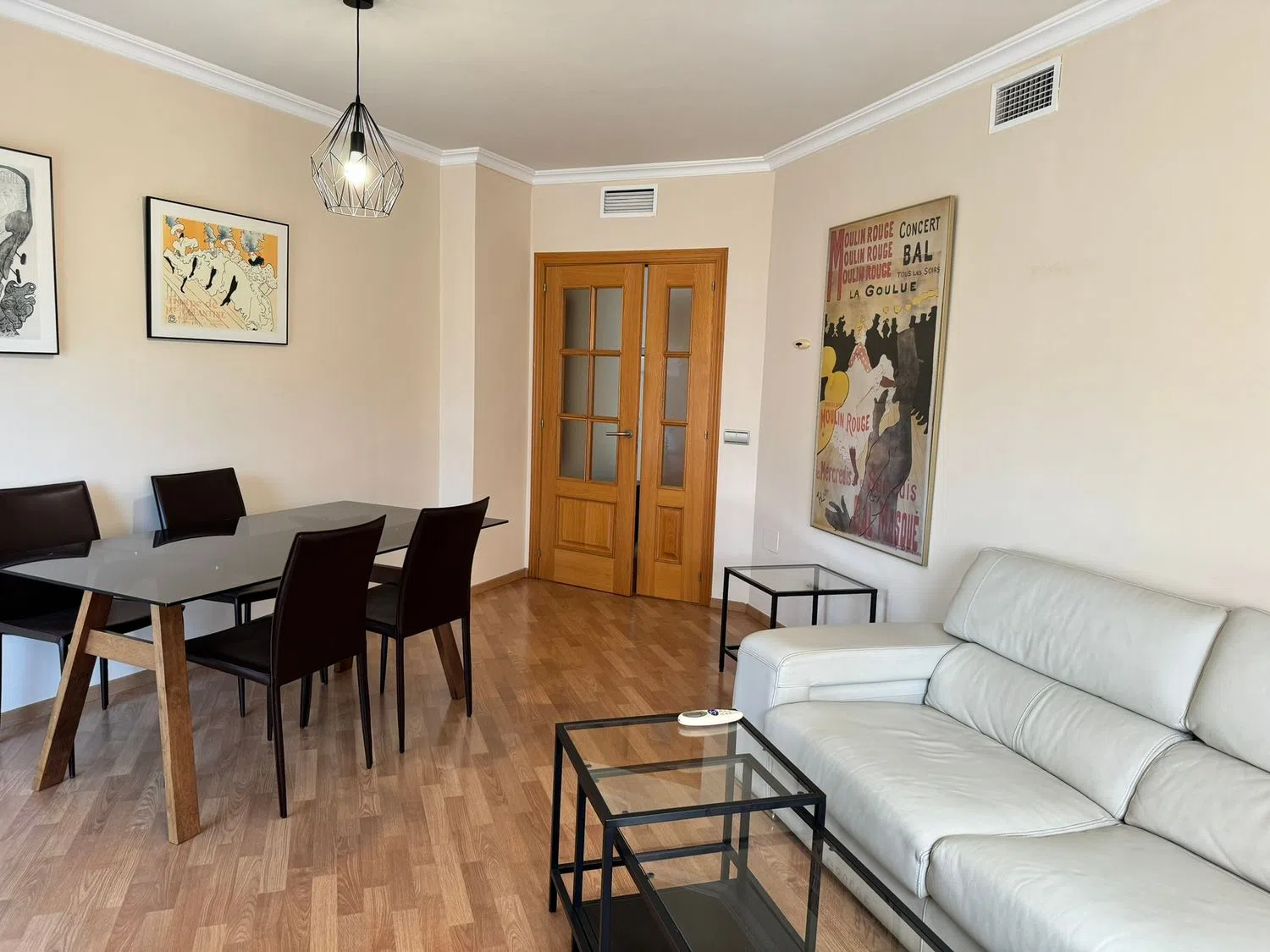 Piso en calle Lili Alvarez, 5 - Foto 7