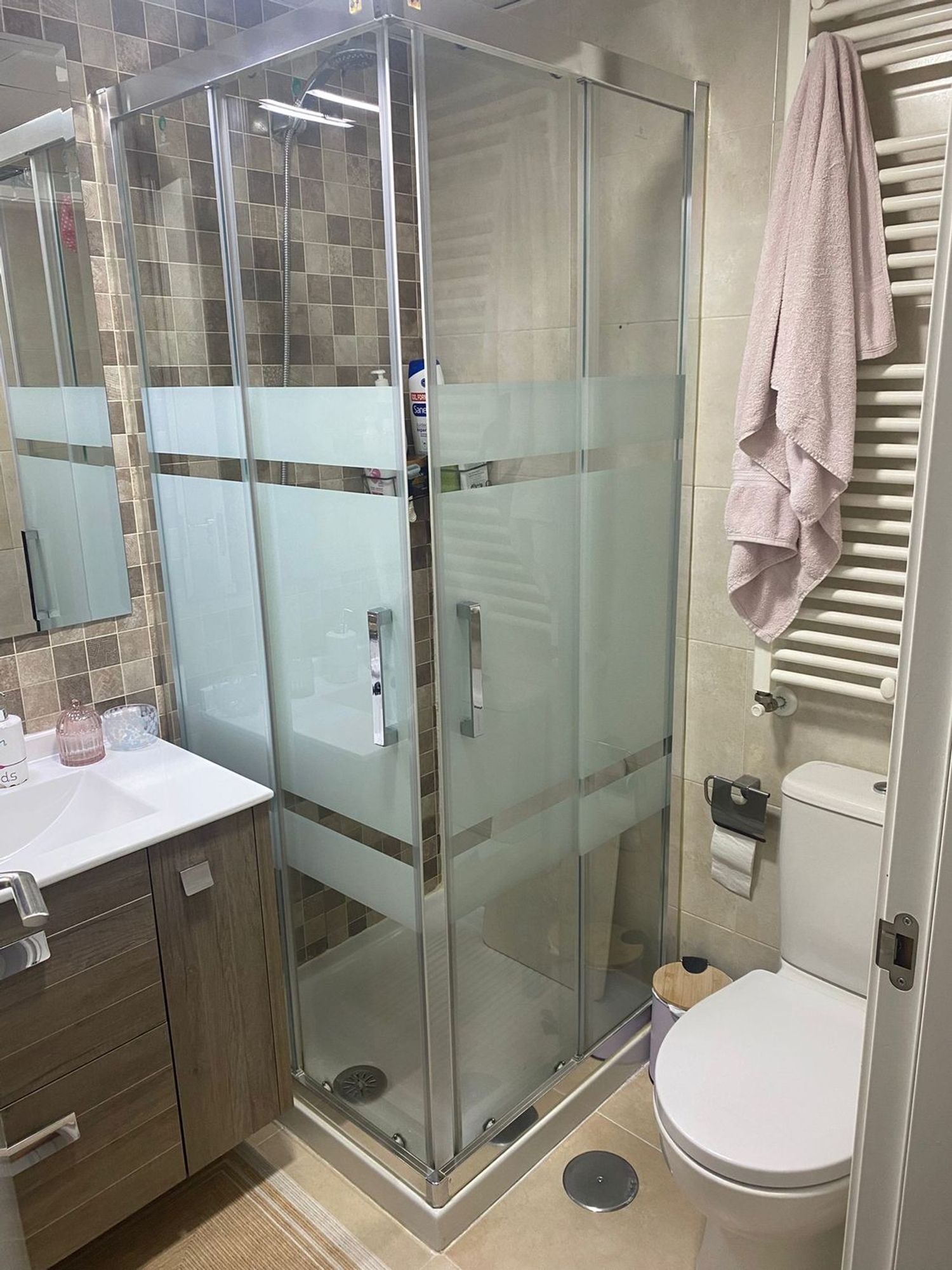 Piso en calle Fresno de Cantespino, 30 - Foto 10