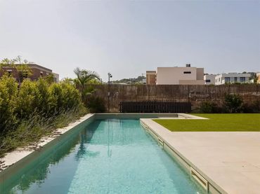 Chalet en  Josep Maria Massip i Izabal 20 - Foto 6