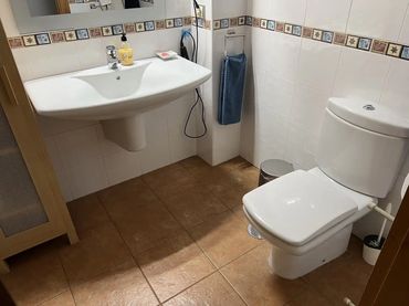 Piso en  Travesia del General Torres 15 - Foto 25