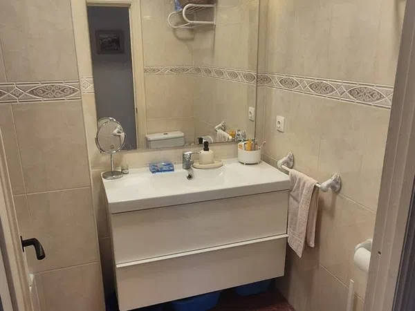 Piso en Calle Redentor, 4, Sarrikobaso - Foto 17