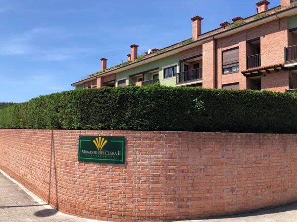 Piso en Avenida la Vega de Santiago, 58, Posada-Barro, Posada-Barro - Foto 26