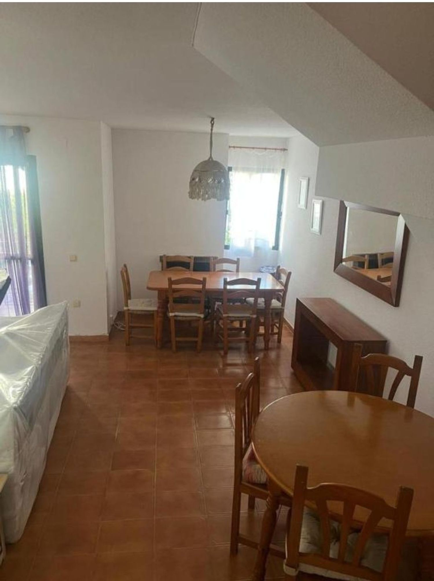 Chalet adosado en Urbanizacion Marina de Casares, 146, Marina de Casares, Marina de Casares - Foto 15