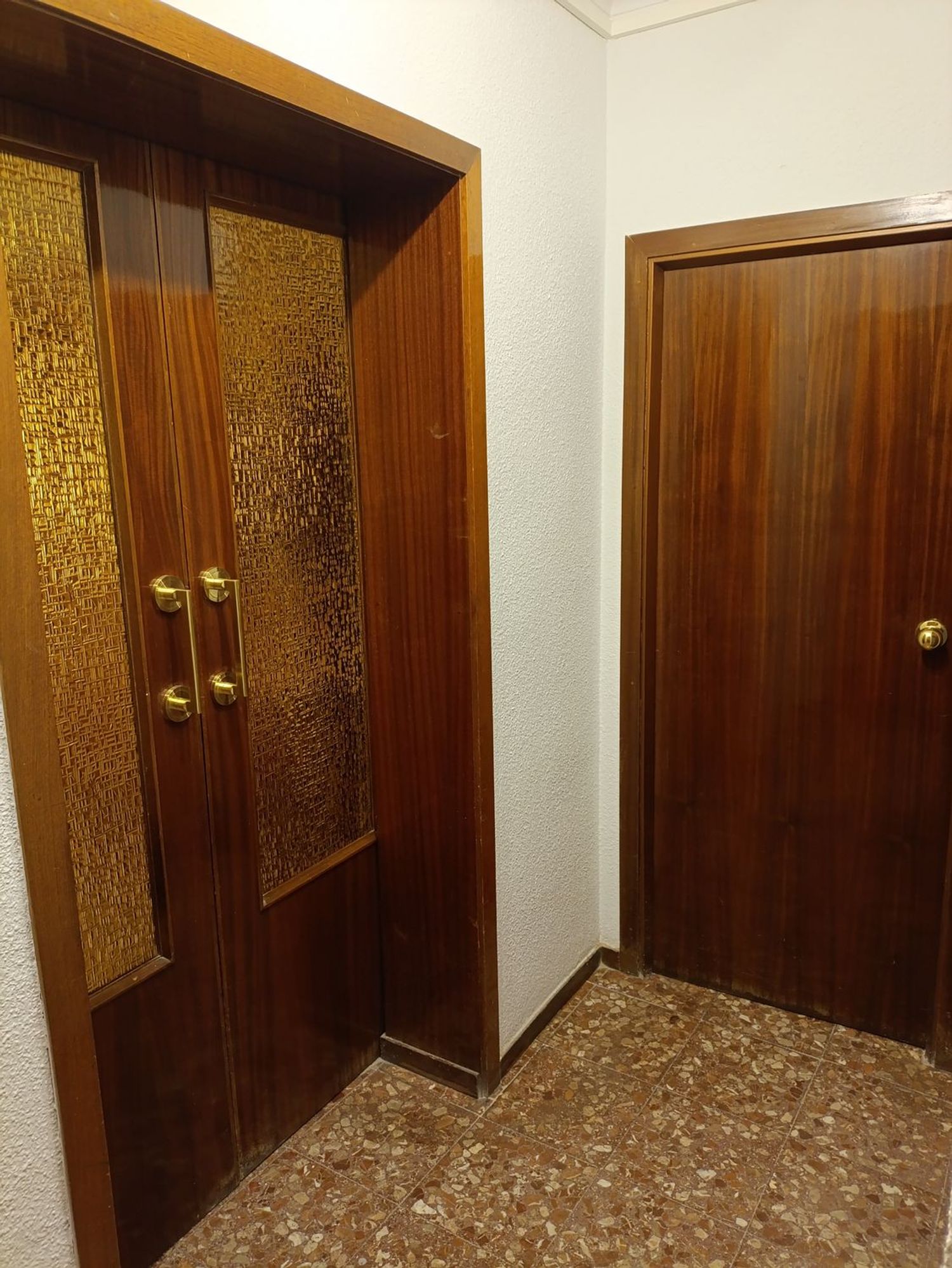 Piso en Plaza Hexágono, 1, Centro Urbano, Centro Urbano - Foto 12
