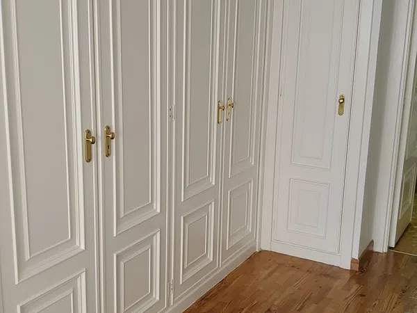 Estudio en calle de Don Juan de Austria, 4 - Foto 10