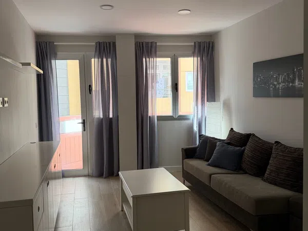 Piso en Calle Portugal, 55, Guanarteme - Foto 4