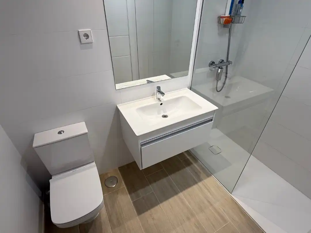 Piso en Majadahonda - Foto 21