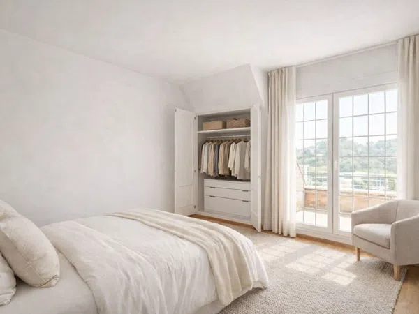 Casa independiente en calle Canal de Suez, 4 - Foto 21