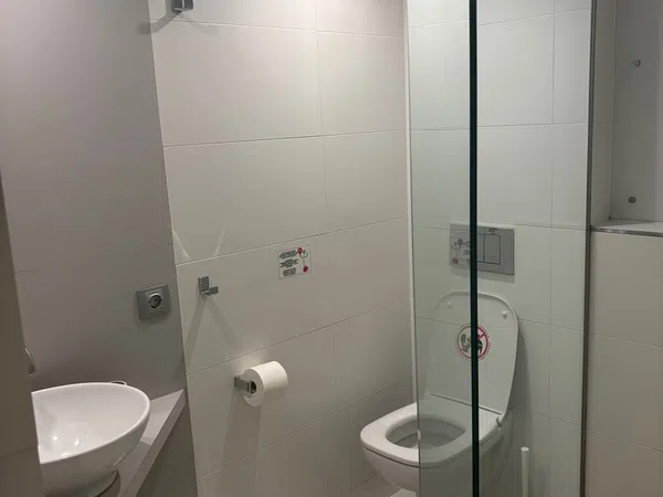 Piso en Calle de Vallseca, 16, La Llotja - Foto 7