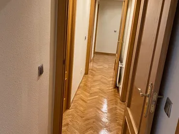 Piso en  Calle de Suecia 102 - Foto 40