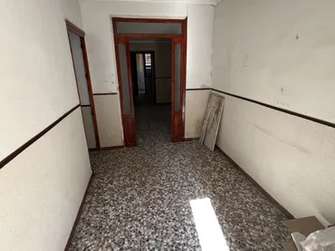 Casa adosada en  Calle José López Almagro 17 - Foto 3