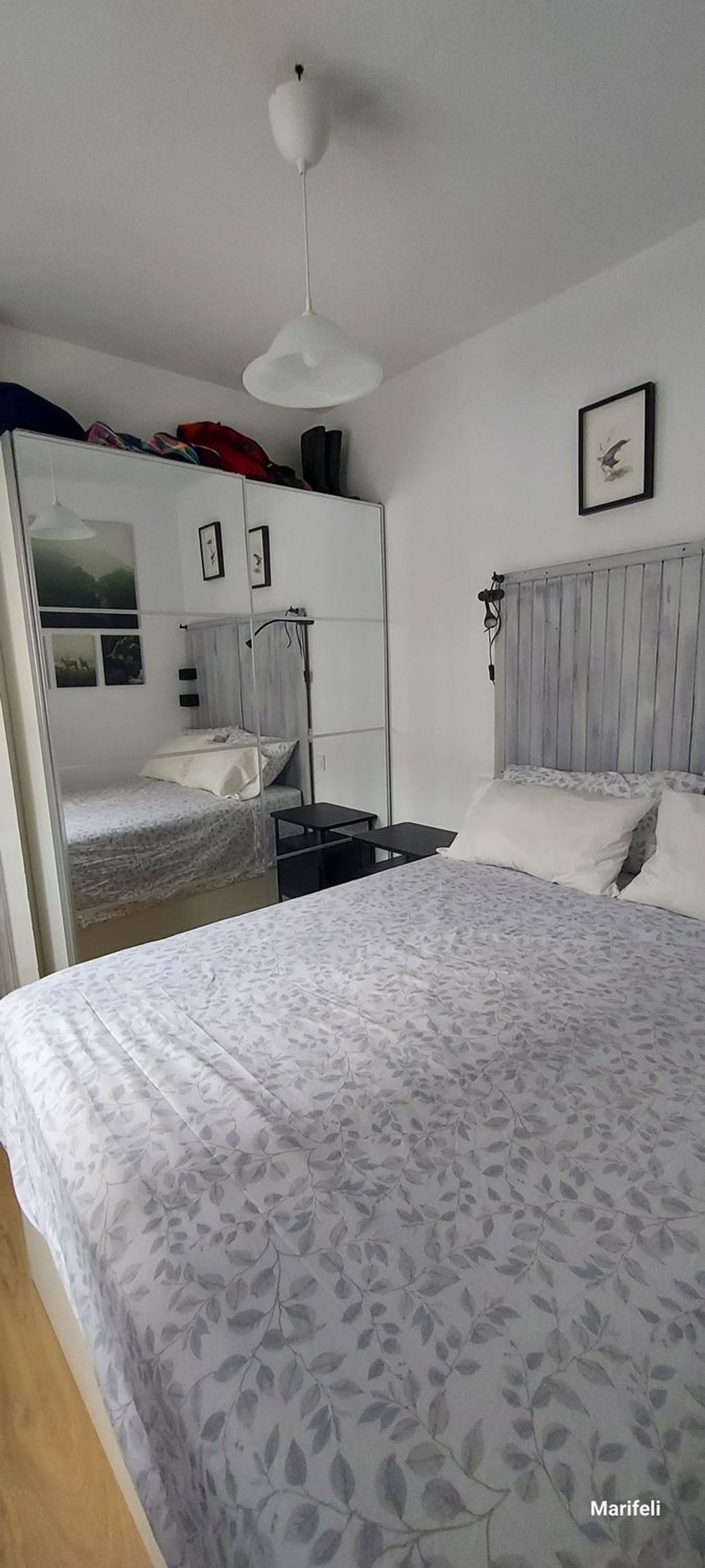 Piso en Calle Llano Ponte, 7, Milán-Pumarín - Foto 10