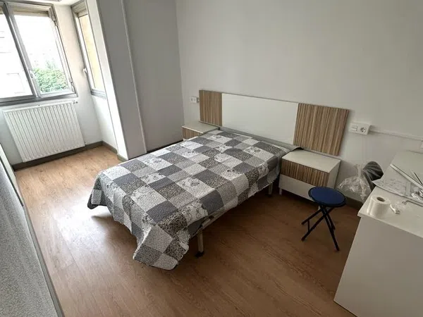 Piso en Calle de los Herrán, 84, Aranzabela - Aranbizkarra - Foto 16