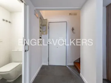 Piso en Xirivella - Foto 19
