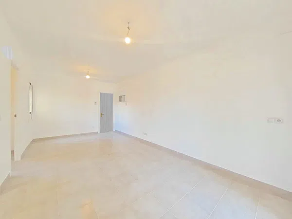 Piso en Barrio Lloreda - Foto 4