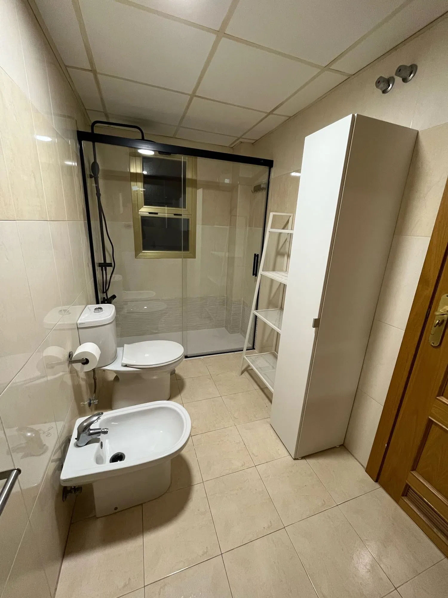 Piso en avenida Dolores Rodríguez de Aragón, 1 - Foto 18