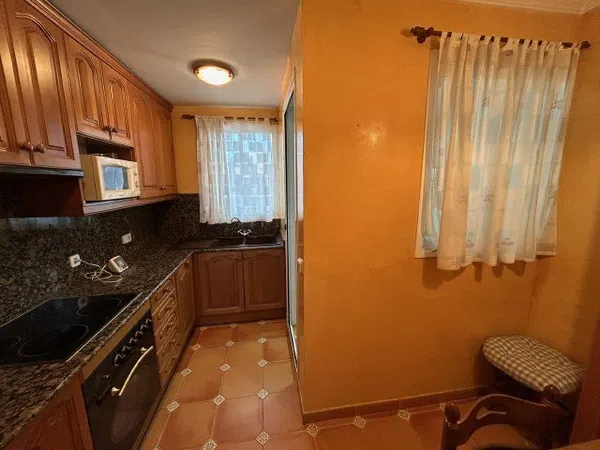 Ático en calle Tomàs Luis de Victòria, 1 - Foto 9