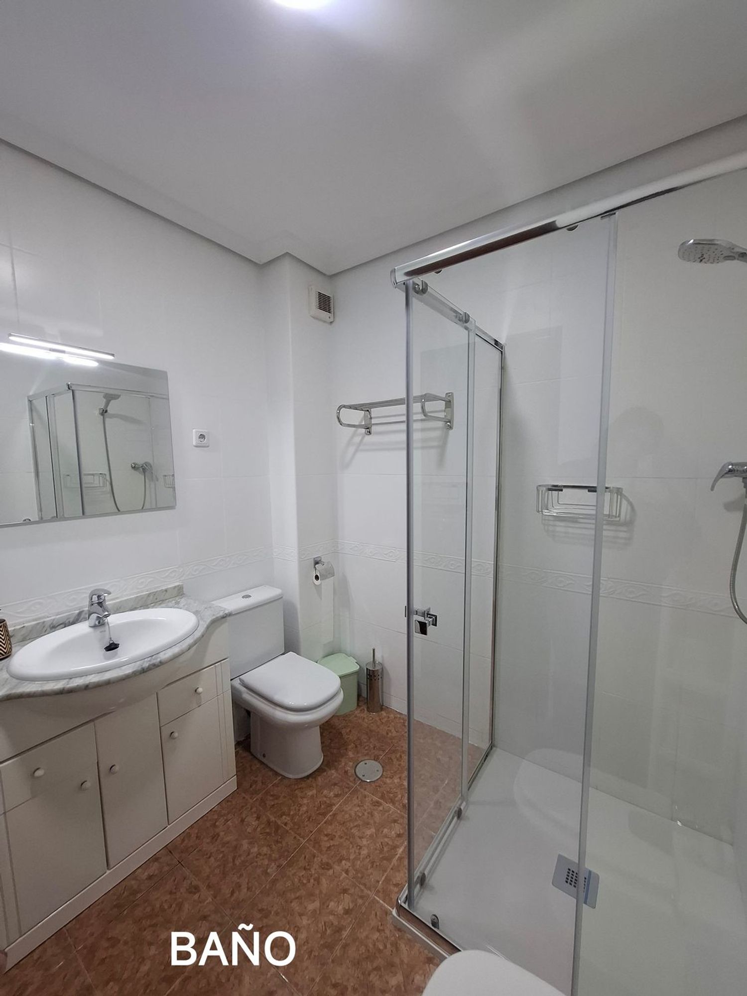 Piso en calle Nueva de San Antón, 12 - Foto 6