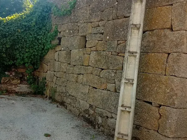 Casa de pueblo en Valverde s/n - Foto 7