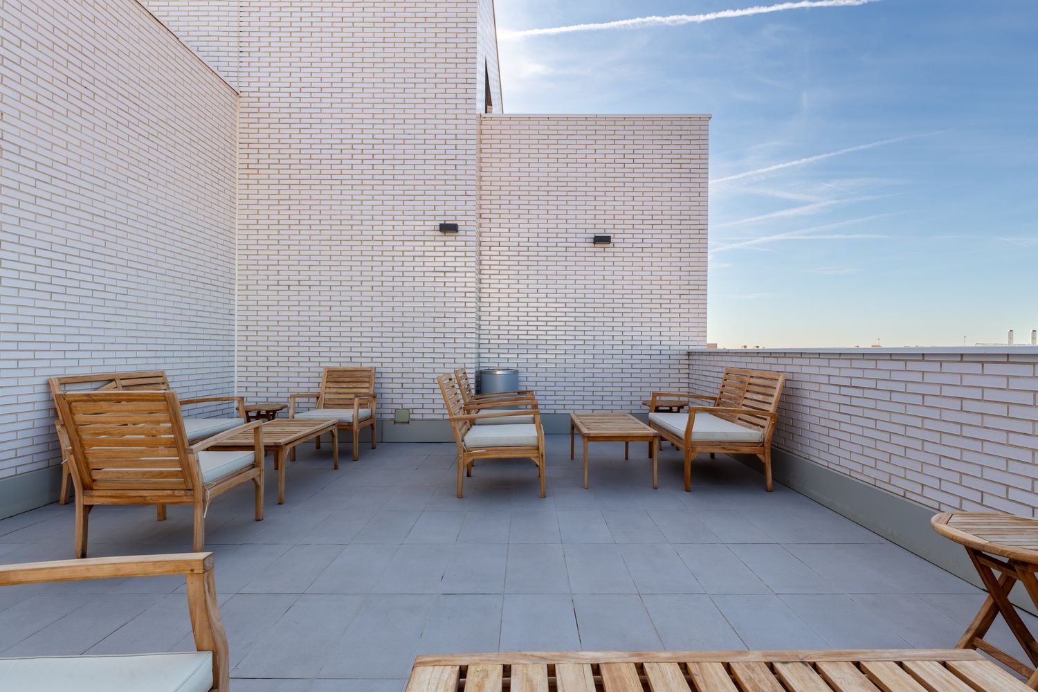 Piso en calle Embalse de San Juan, 13 - Foto 47