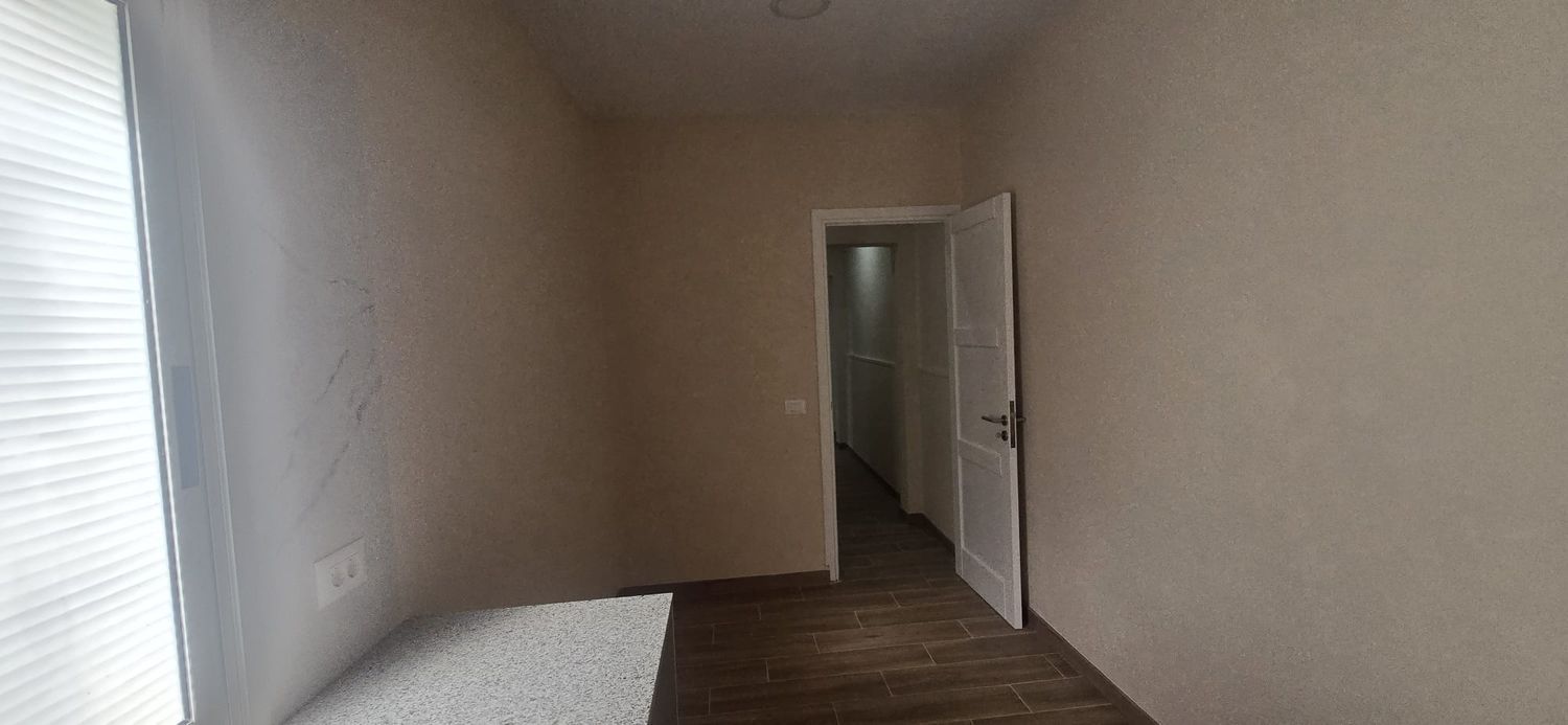 Piso en calle Principe Ruyman, 19 - Foto 19