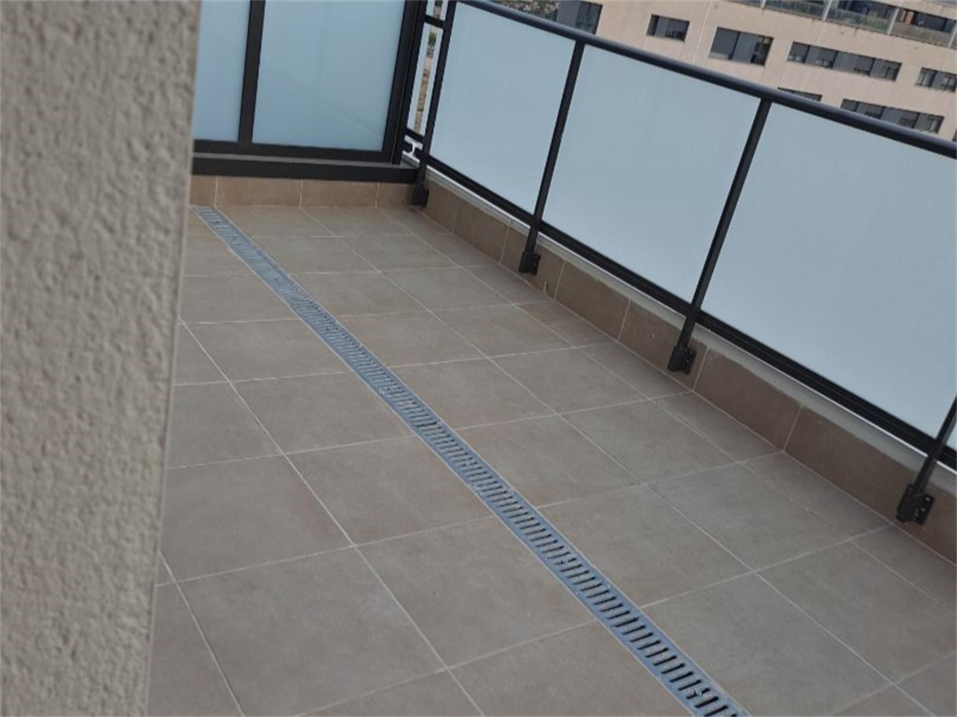 Piso en  Carrer de les Moreres 27 - Foto 5