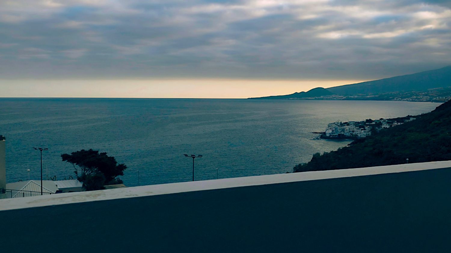 Chalet adosado en avenida Marítima, 36 - Foto 17