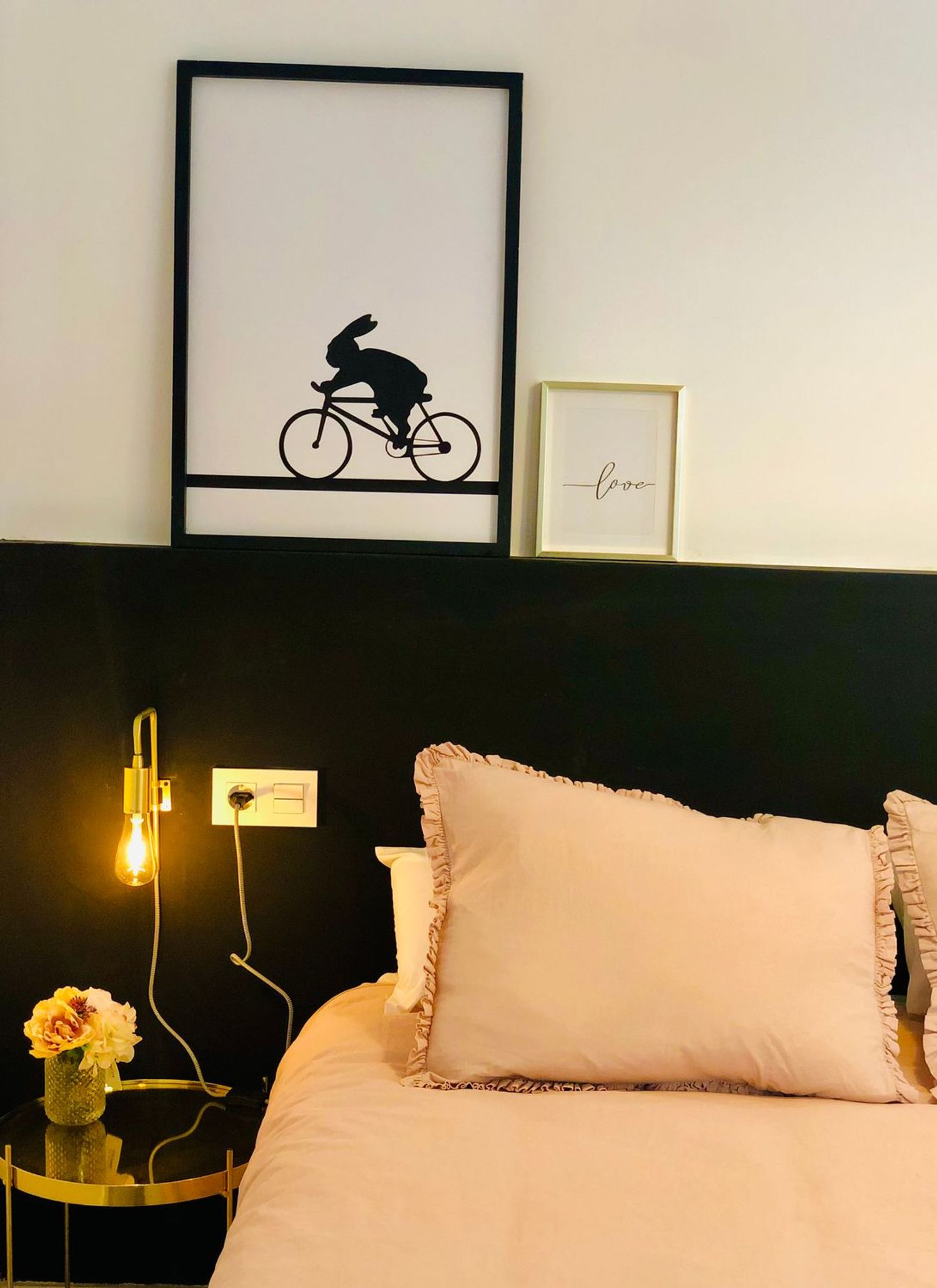 Piso en paseo Marqués de Corvera, 26 - Foto 15