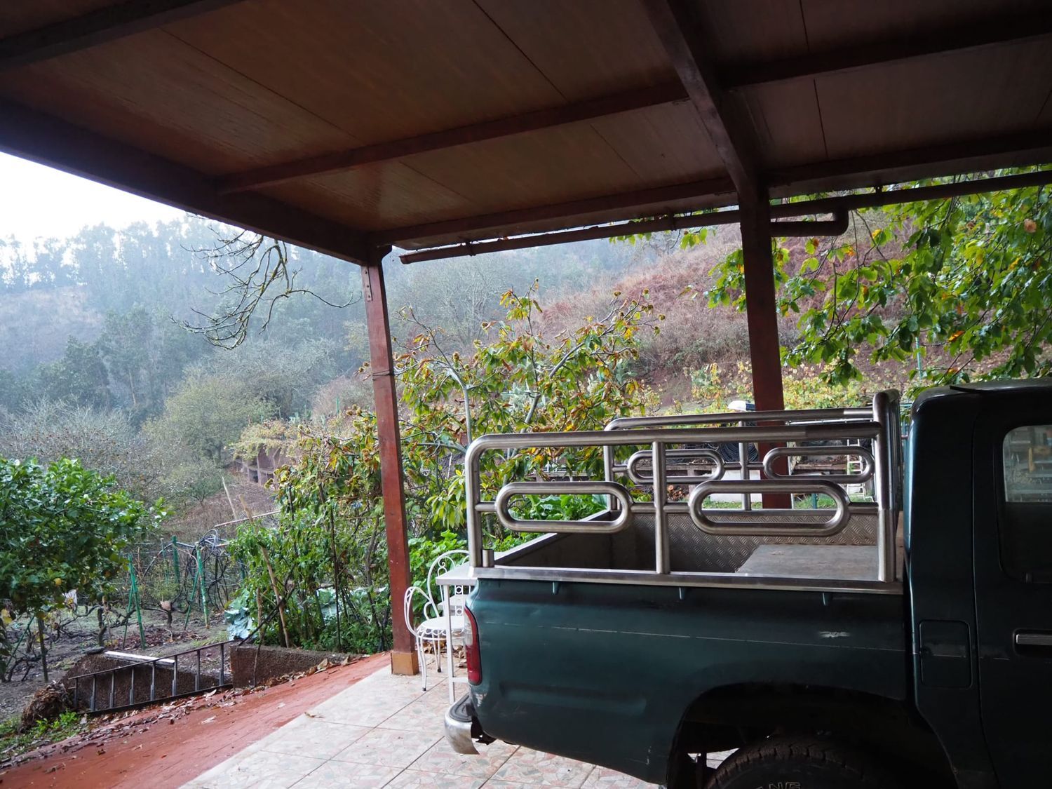 Casa independiente en calle el Sino, 37 - Foto 14