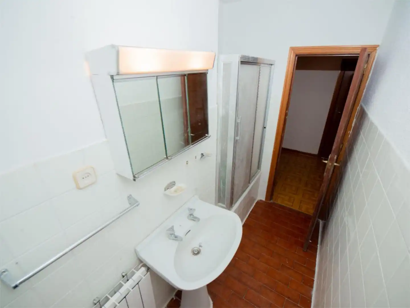 Piso en San Fernando de Henares - Foto 12