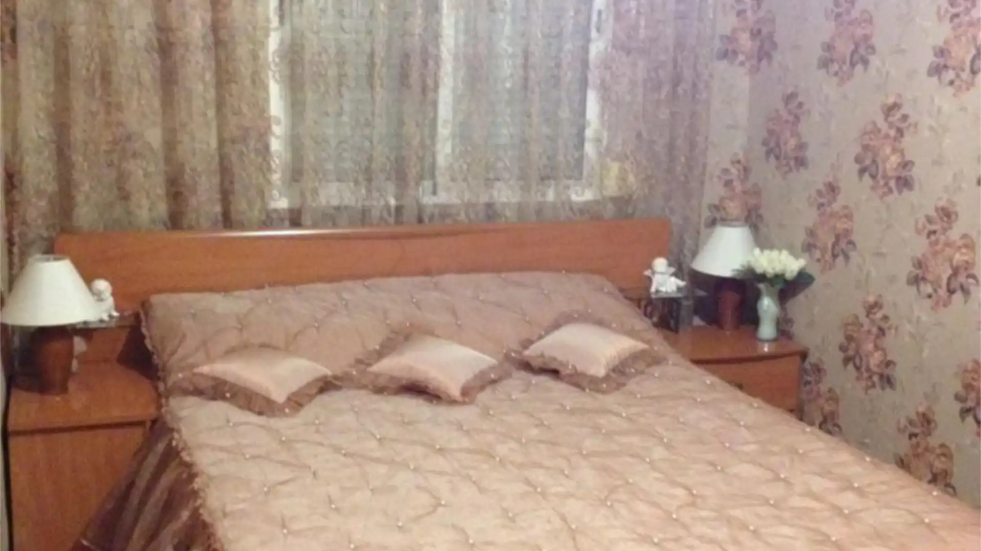 Piso en  Carrer de Yecla 25 - Foto 9