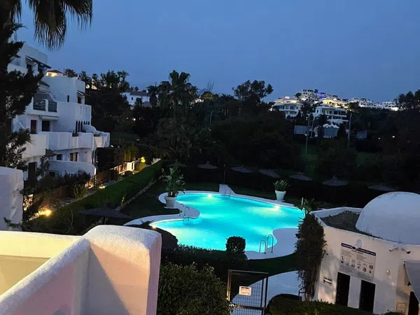 Piso en calle Igualeja, 2 - Foto 24